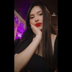 Evelin avatar