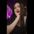 Evelin avatar