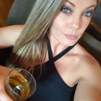 Nikki Black avatar