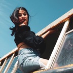 Lily avatar