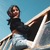 Lily avatar