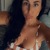 BellaNicole727 avatar