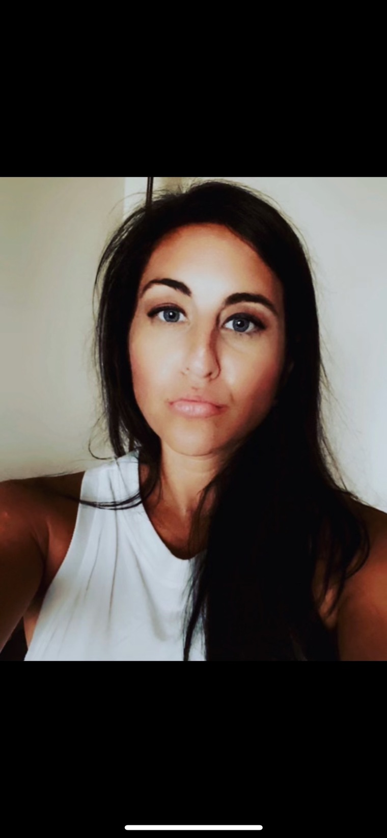 BellaNicole727 banner image