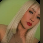 Nohemí avatar