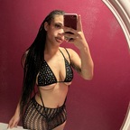 Imani Marie avatar