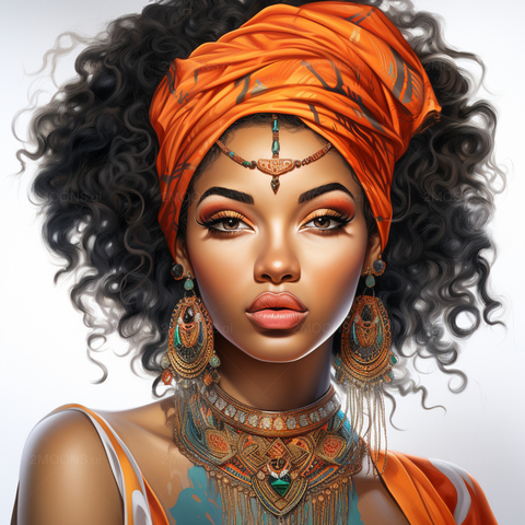 phitrum11 cover image