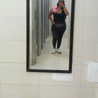 morena avatar