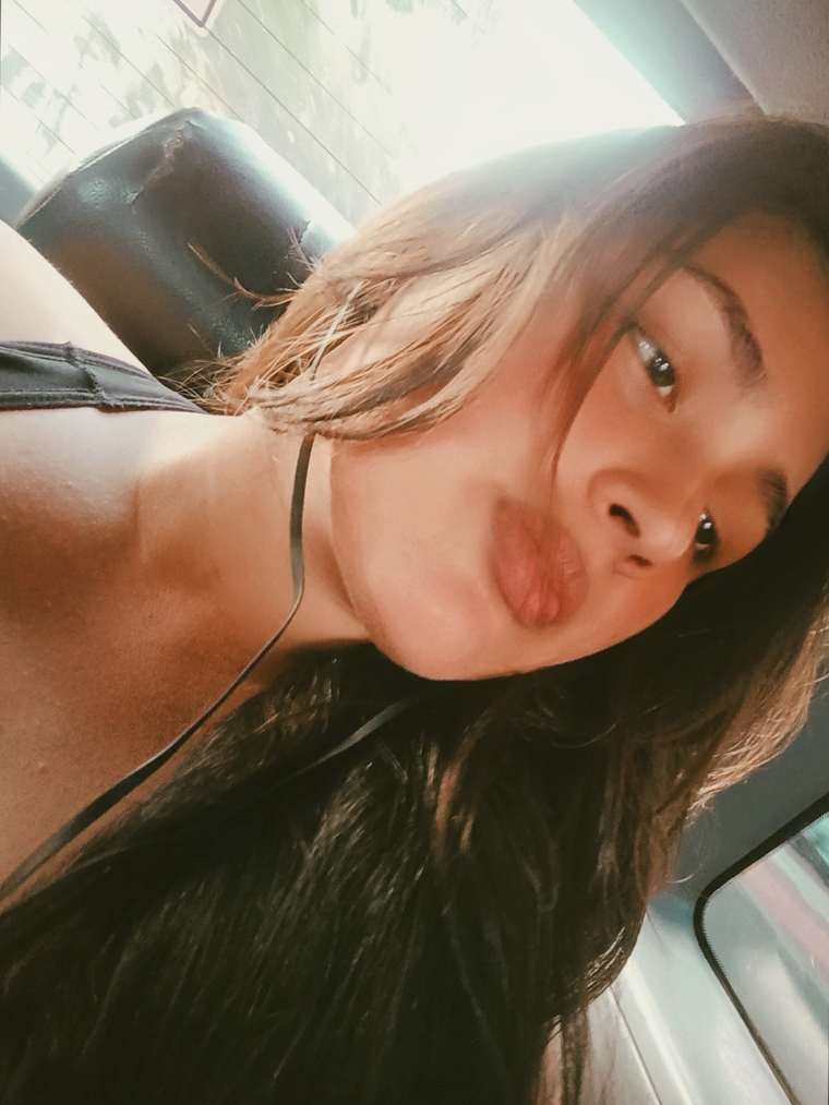 morena cover image