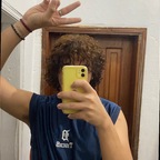 Erick lozano avatar
