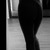F C avatar