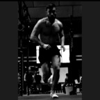 Paco avatar