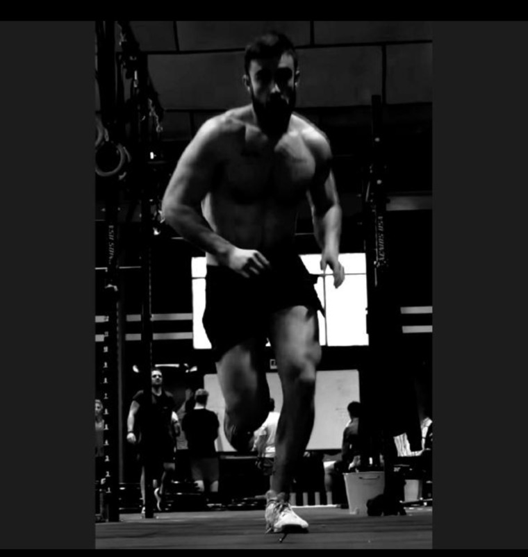 Paco cover image