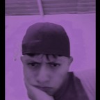 Sebastian Flores avatar