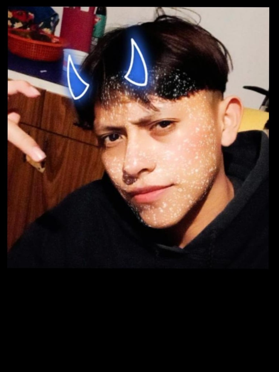 Sebastian Flores banner image