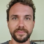 X DG avatar