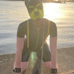 pupJäger avatar