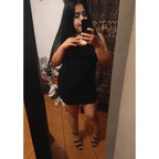 Rodríguez avatar