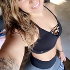 Fitnurse138 avatar