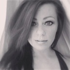 Kayli Mae avatar