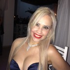 Ju Candy avatar