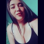 Mila.diaz avatar