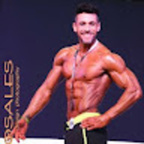 Max Salgueiro avatar