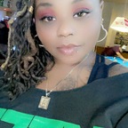 Sexy Alize avatar