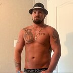 Ghostryder69 avatar