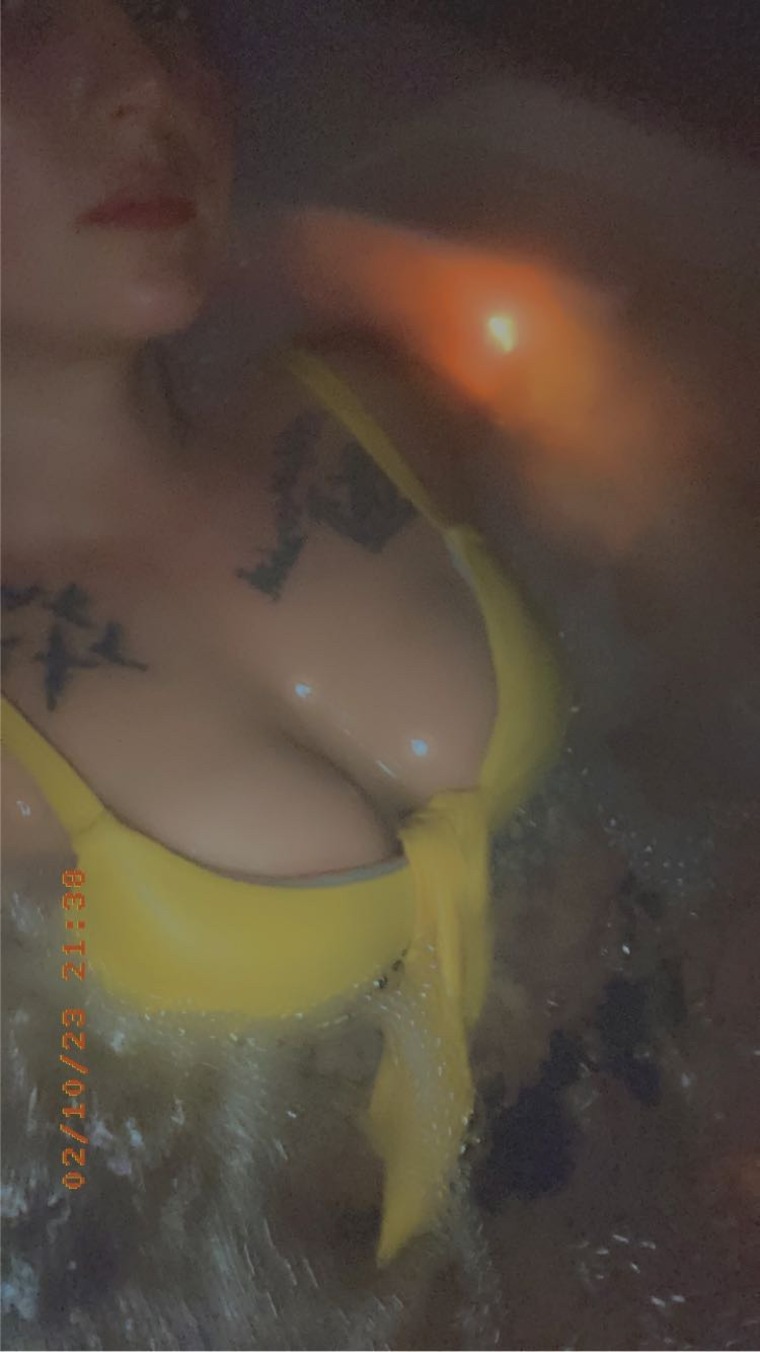 Day Slay cover image