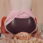 Onlycakes avatar