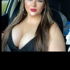 Desibabe avatar