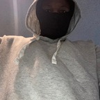 BBCPIPELAYER avatar