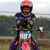 Mark avatar