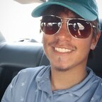 Ebw2976 avatar