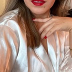 Karen avatar