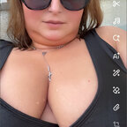 Mariette Henderson avatar