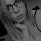 Axina_ax avatar