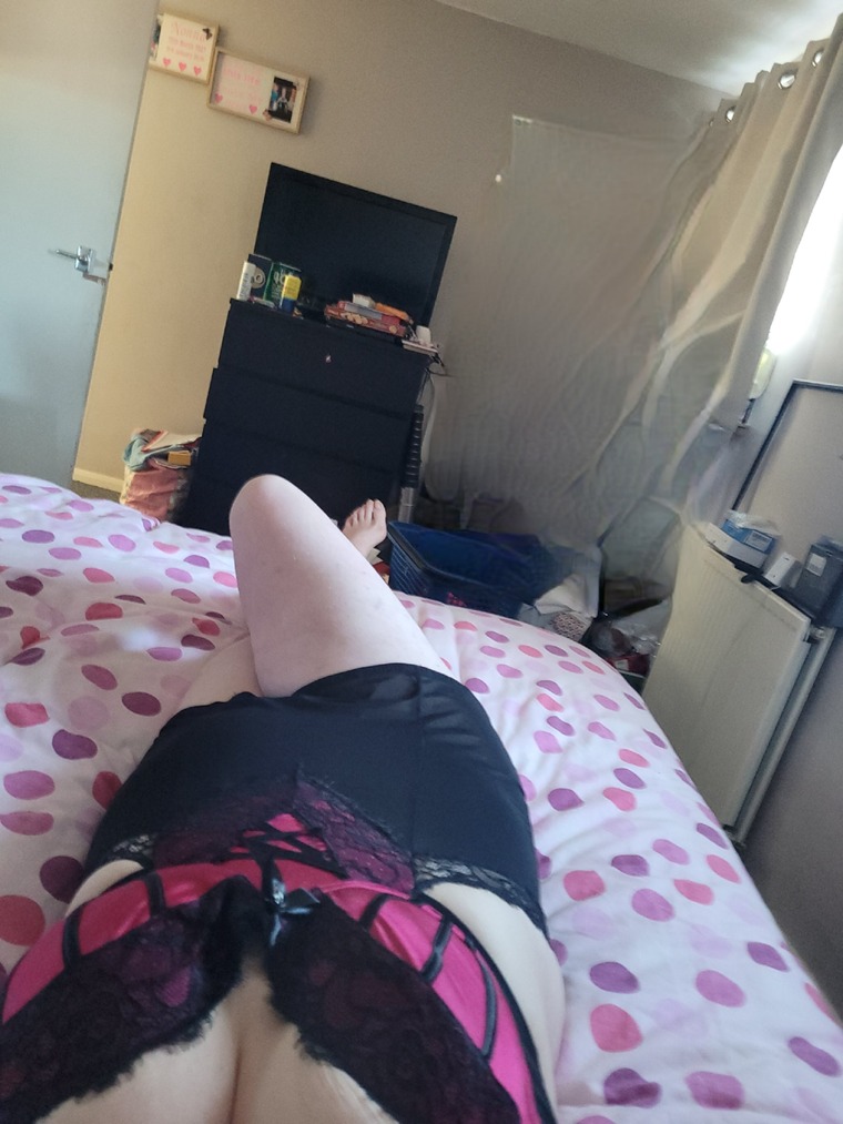 Bbw 4 u 💋 cover image