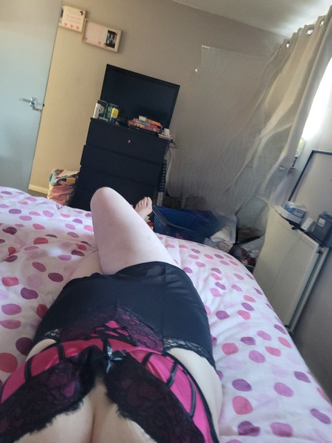 Bbw 4 u 💋 cover image