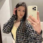 Mia Anna avatar