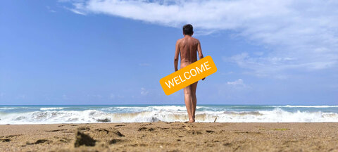 Bottom Maturity cover image