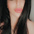 u329160904 avatar