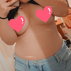 BunnyBaby avatar
