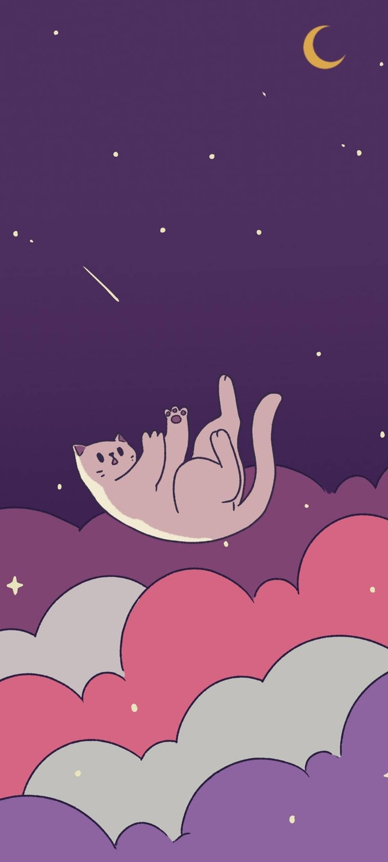 BunnyBaby banner image