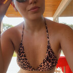 Candelaria fitness avatar