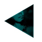 xsdtunex avatar