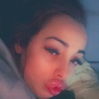 Queenie avatar