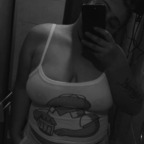 Paula avatar