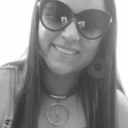 maricela ciro sanjuan avatar