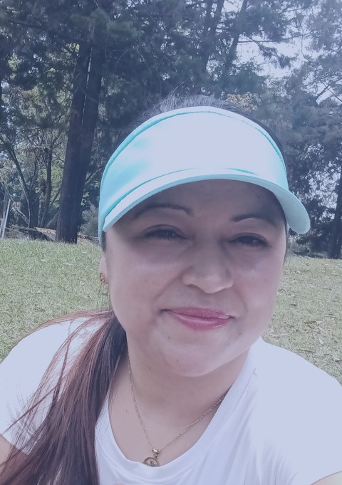 maricela ciro sanjuan cover image